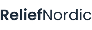 ReliefNordic